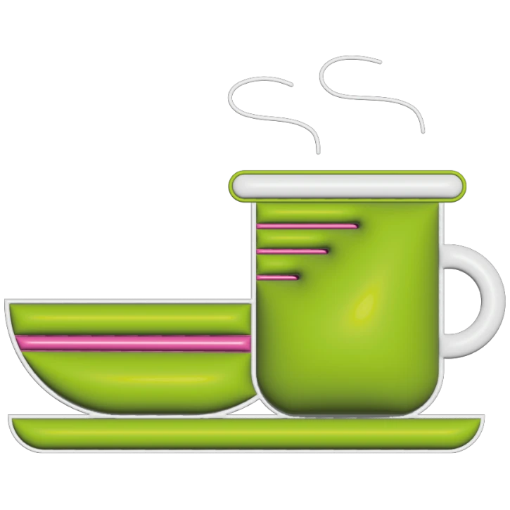Nutrition  for Energy