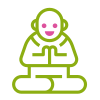 Meditation  & Mindfulness