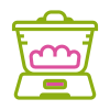 Kitchen  Gadgets