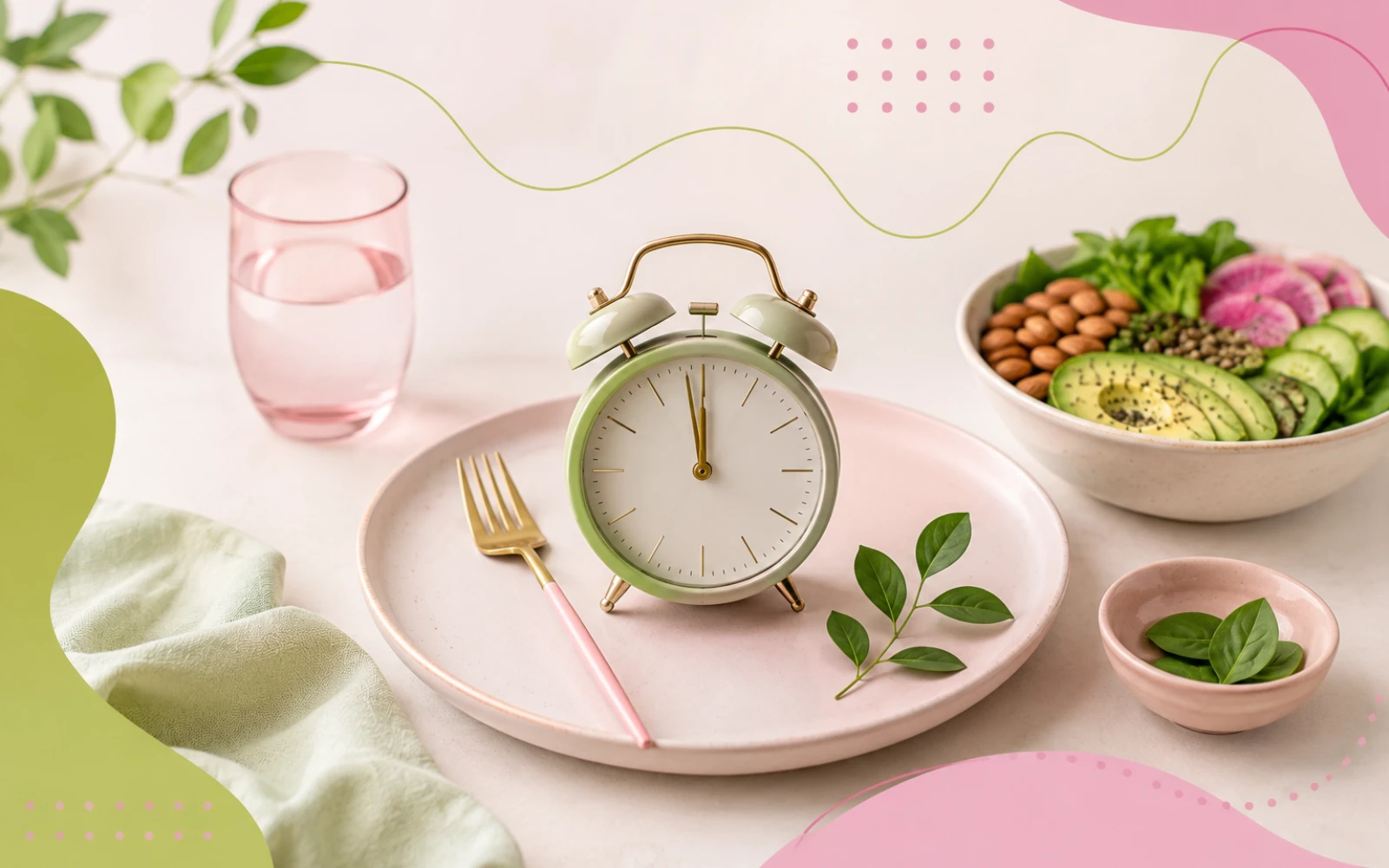 Intermittent Fasting Schedules: 12/12, 14/10, 16/8, and More