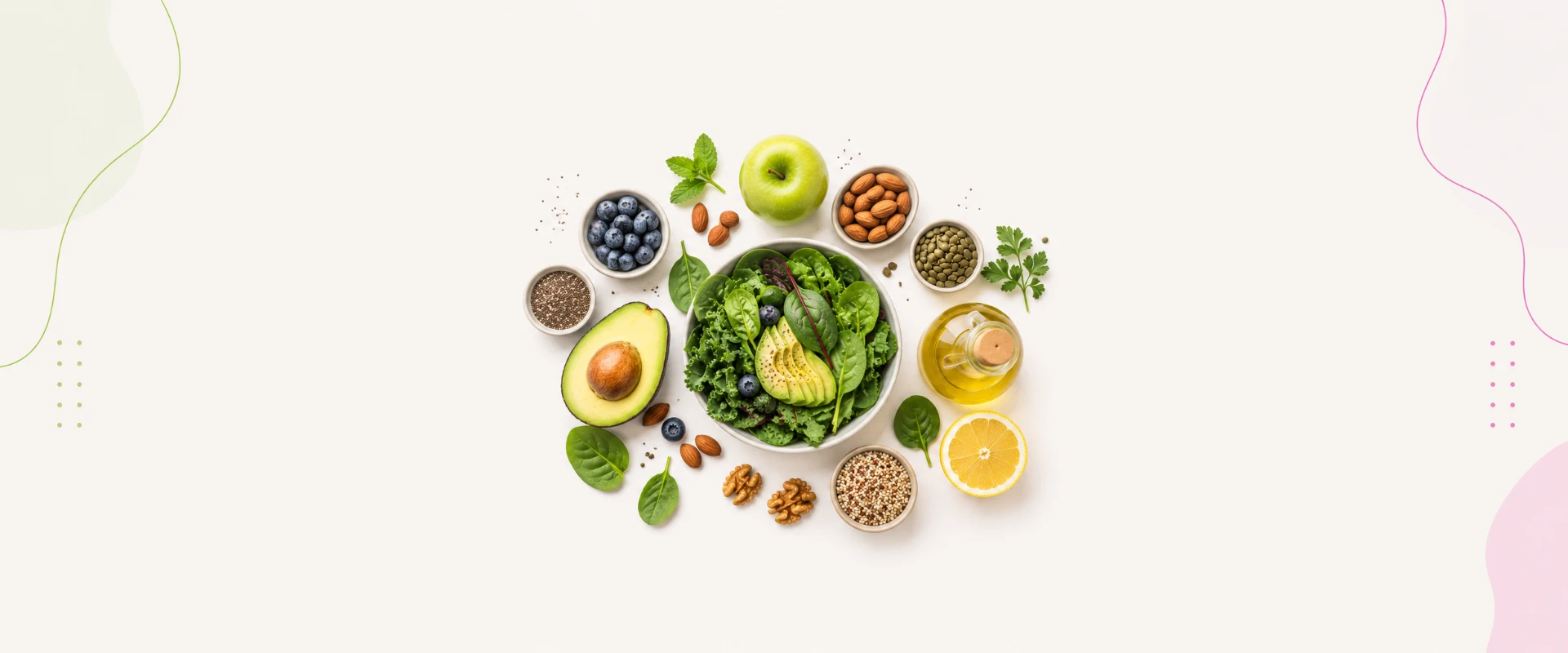 Nutrition Tips for Healthy Living, Better Energy and Everyday Wellness Nutrition Tips for Healthy Living, Better Energy and Everyday Wellness