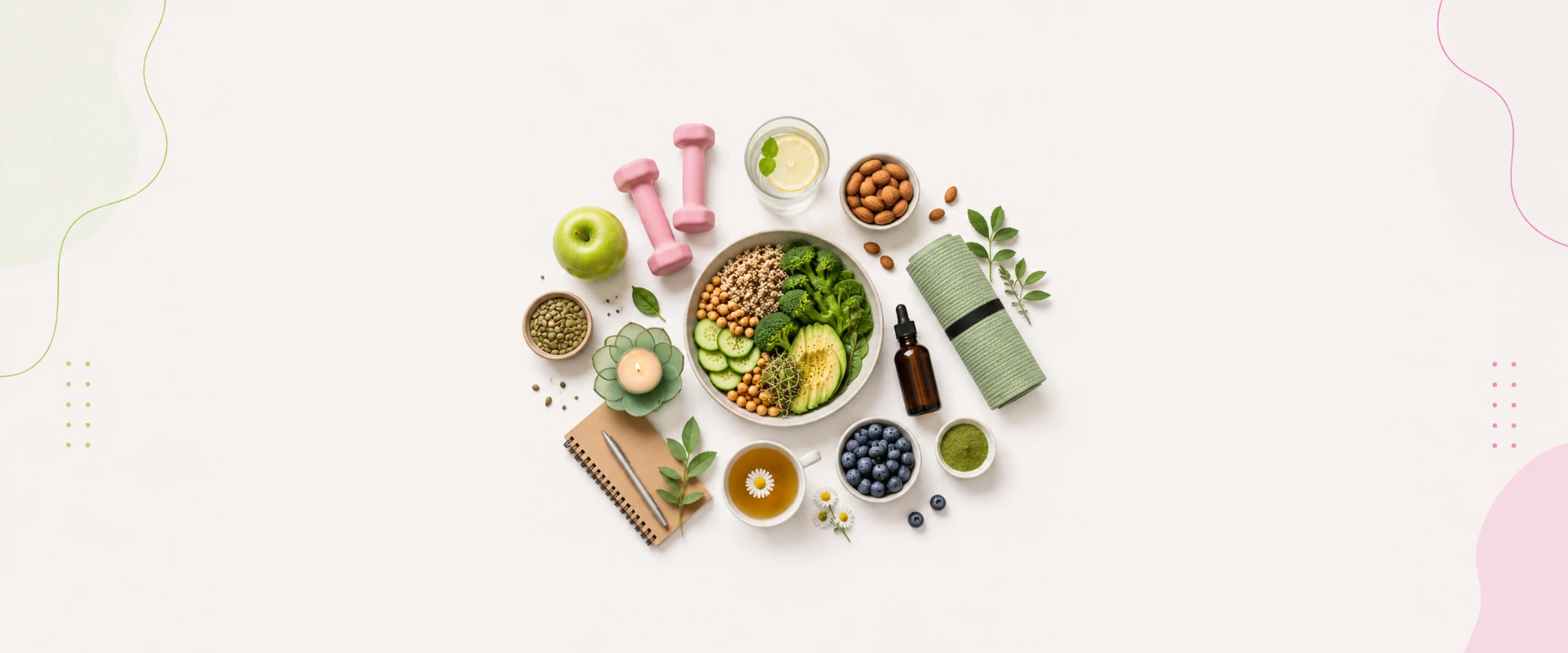 Longevity Practice: Daily Habits for Health, Energy & Well-Being Longevity Practice: Daily Habits for Health, Energy & Well-Being