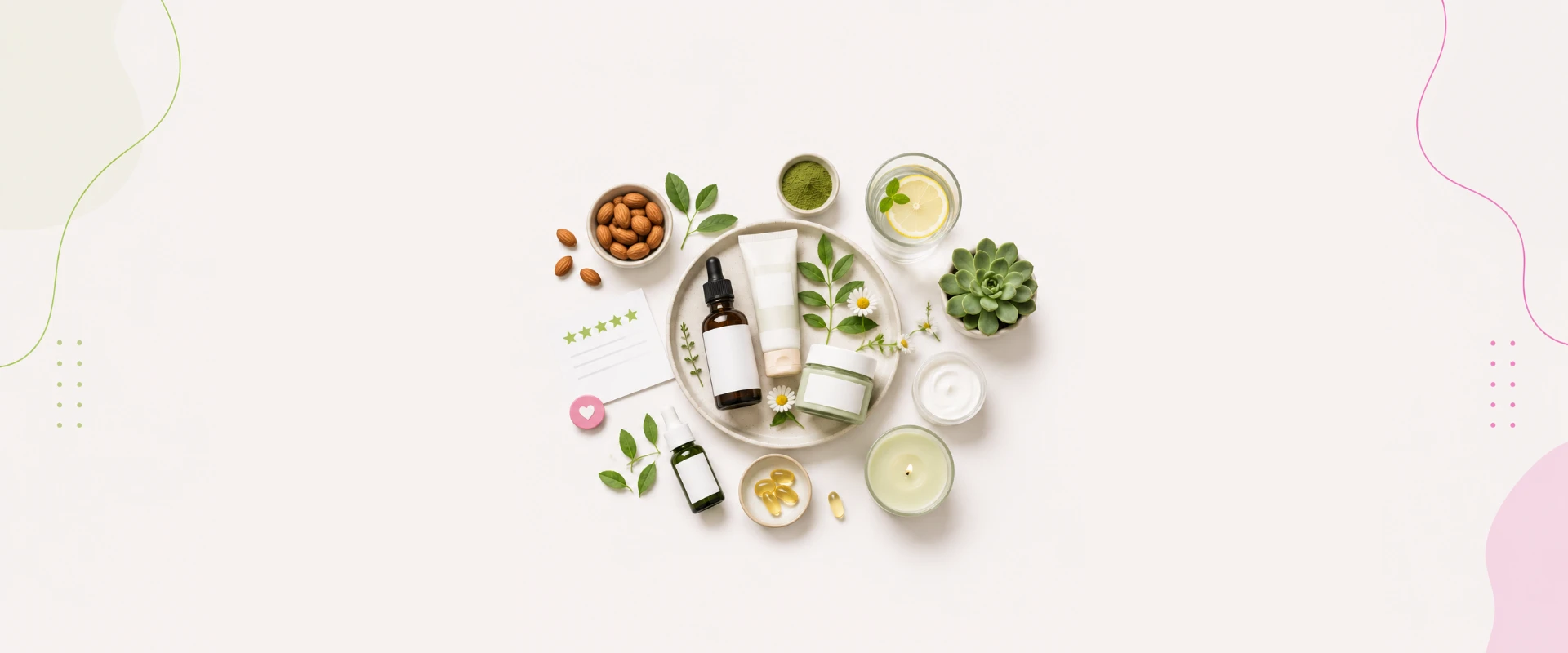 Product Reviews: Vitamins, Gadgets & Skincare for Informed Choices Product Reviews: Vitamins, Gadgets & Skincare for Informed Choices